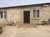 ������� � ����������: ������ ��� � ������. ������� ����.