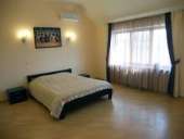 ������ ��� � ������, �������. ����� ����. �������� � �������. ������ � ����!. ������, ��������� - ������