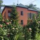 ������� � ����������: ������ ��� � ������ �������� � ���� �� �������