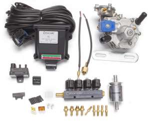 ������ ��� � ������! �������� ������� TORELLI - ����������� 1