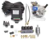 ������ ��� � ������! �������� ������� TORELLI - ����������� 1