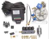 ������ ��� � ������! �������� ������� TORELLI - ����������� 2