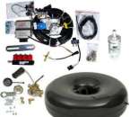 ������ ��� � ������! �������� ������� TORELLI - ����������� 3