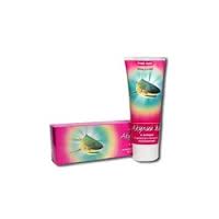 ������ ��� � ������ ����������� ���� �� �������� � ��������� - ����������� 1