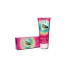 ������ ��� � ������ ����������� ���� �� �������� � ���������