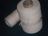 ������� � ����������: ������ ��� � �������