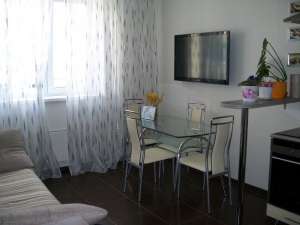 ������ ��� � ������� - ����������� 1