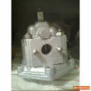 ������ ��� � ������� ���� 6�12/14, 4�10,5/13 - ����������� 2