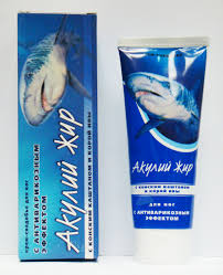 ������ ��� � ������� �������� � ����� ��� - ����������� 1