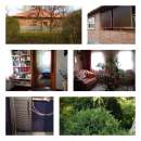 ������ ��� � ������� ��������� ����������� �������. ������� ����� - ������������