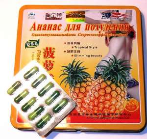 ������ ��� � ������� ����������� ���������, ��� �������, ����� �����, ���������� ������, � ������� ������� ��� ��������� - ����������� 1