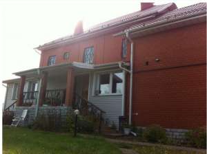 ������ ��� � ��������, +7(903)1369336 - ����������� 1