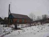 ������� � ����������: ������ ��� � ��������