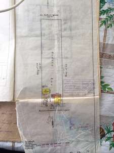 ������ ��� � �������� - ����������� 1