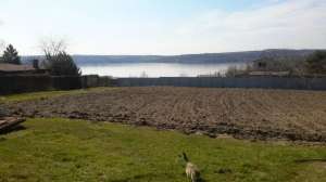 ������ ��� � ��������! - ����������� 1