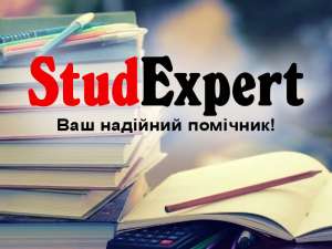 ������ ��� � �������� � ������ - ����������� 1