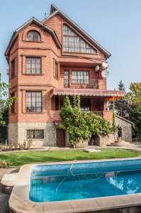 ������ ��� � �������� � ��������� (��������), 460 ��.�. - ����������� 1