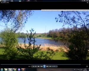 ������ ��� � �������� � ������.�������� ���.���������� �-�. - ����������� 1