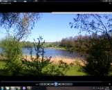 ������� � ����������: ������ ��� � �������� � ������.�������� ���.���������� �-�.