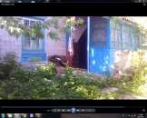 ������ ��� � �������� � ������.�������� ���.���������� �-�. - ����������� 2