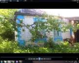 ������ ��� � �������� � ������.�������� ���.���������� �-�. - ����������� 3