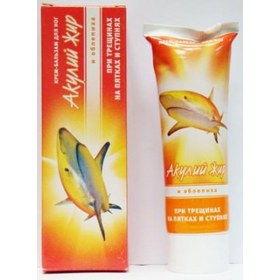 ������ ��� � �������� ���� �� ������ �� ������ � ������� - ����������� 1