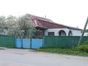 ������ ��� � �������� ������� - ����������� 1