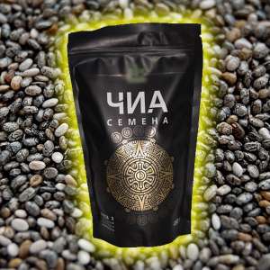 ������ "���" � ��������� - ����������� 1