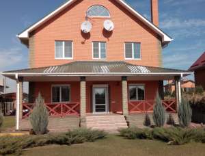 ������ ��� � ��������� - ����������� 1