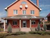 ������� � ����������: ������ ��� � ���������