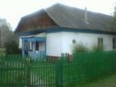 ������� � ����������: ������ ��� � ��������� ����