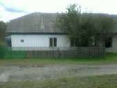 ������ ��� � ��������� ���� - ����������� 2