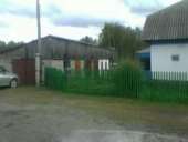 ������ ��� � ��������� ���� - ����������� 3