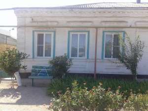 ������ ��� � ��������� ������ � ������� - ����������� 1