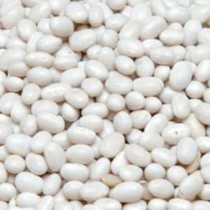 ������ ��� � ��������� ������ (� ����������) - ����������� 1