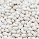 ������� � ����������: ������ ��� � ��������� ������ (� ����������)