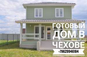 ������ ��� � ��������� ������. ����������� - ����������� 1