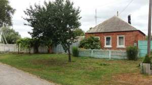 ������ ��� � ���������! ������� �������! - ����������� 1