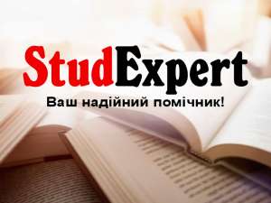 ������ ��� � ��������� �������� � ������ - ����������� 1