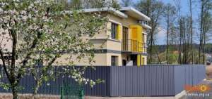 ������ ��� � ���������, ��������, ��������� - ����������� 1