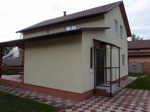 ������ ��� � ��������� (������������ �-�) 20000 ��� - ����������� 1