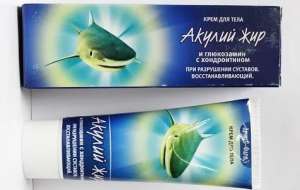 ������ ��� � ���������� c ������������ - ����������� 1