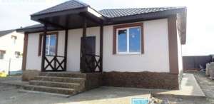 ������ ��� � ���������� - ����������� 1