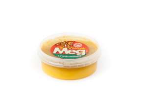 ������ ��� � ���������� - ����������� 1