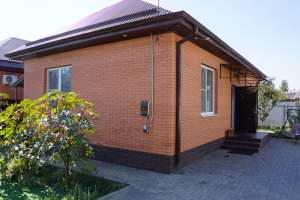 ������ ��� � ���������� � �������� - ����������� 1