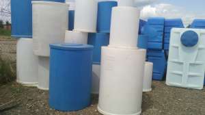 ������ ��� � ���������� �� 200 ������ �� 15 �����- ������ ���� - ����������� 1