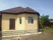 ������ ��� � ���������� ��� ����������� �����������. ������� �����/��� - ������������