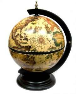 ������ ��� � ���������� ���������� (38�33�48 ��) - ����������� 1