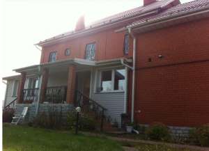 ������ ��� � ����������� ������, +7(903)136-93-36 - ����������� 1