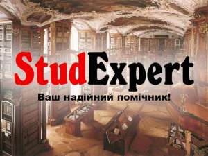 ������ ��� � ����������� �������� � ������ - ����������� 1